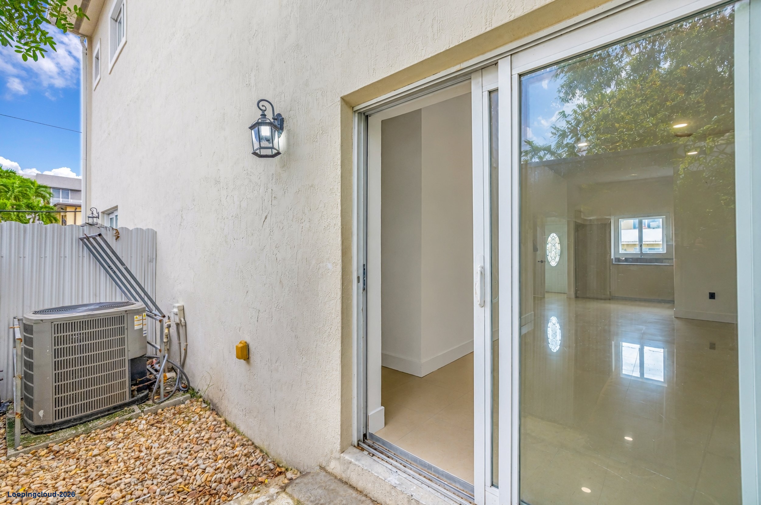 Triplex Townhome-Style Multifamily Asset for Sale in Little Havana, Miami |Seller Financing Available