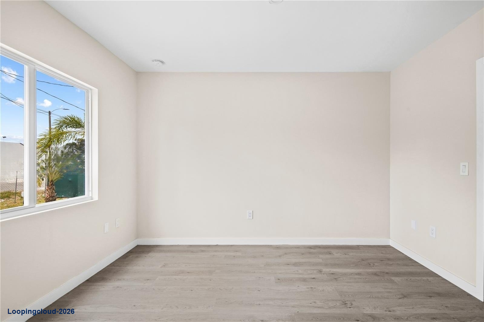 Newly Built Duplex for Sale in Little River Gardens, Miami | $800,000 Major Price Improvement ($400,000/Unit)