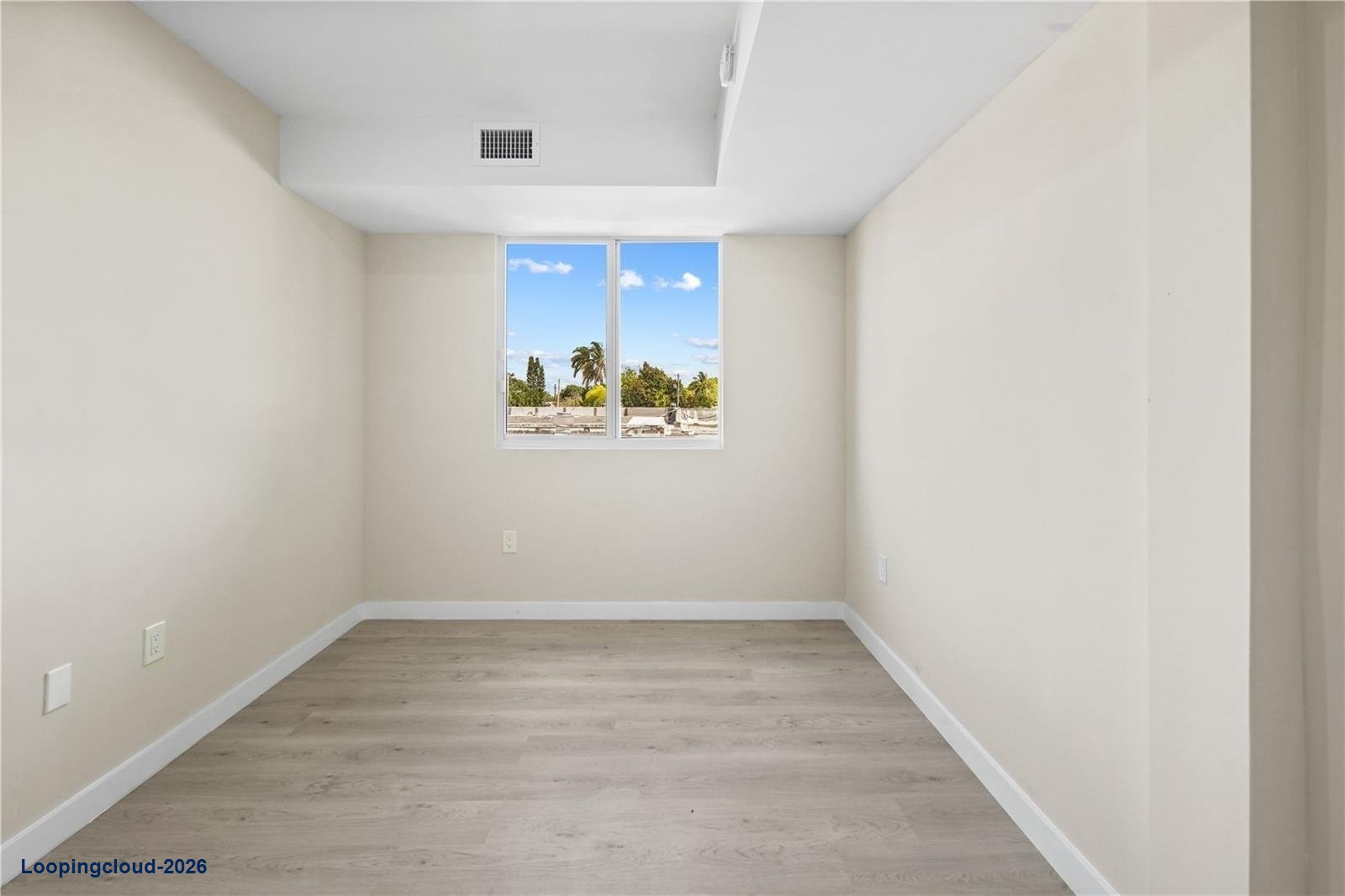 Newly Built Duplex for Sale in Little River Gardens, Miami | $800,000 Major Price Improvement ($400,000/Unit)