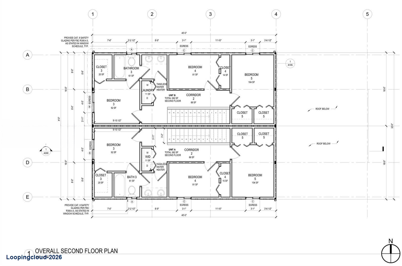 Newly Built Duplex for Sale in Little River Gardens, Miami | $800,000 Major Price Improvement ($400,000/Unit)