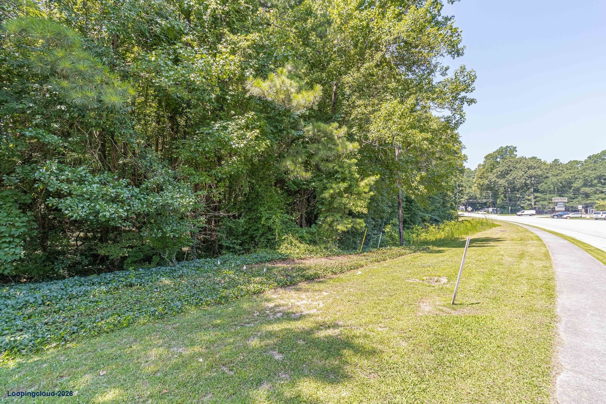 High-Cap Rate Gas Station & House For Sale | Westpoint, TN ($399,000 | 18.50% Cap Rate)