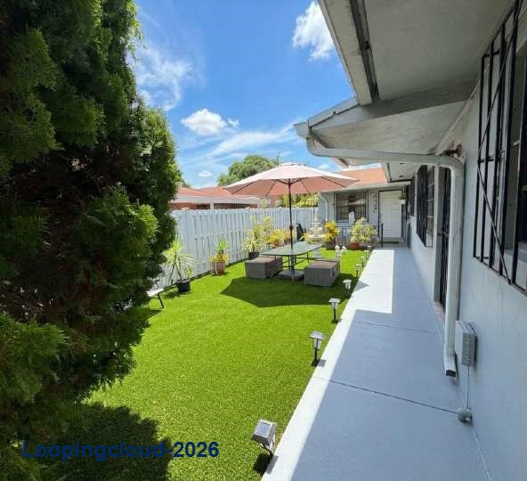 Grapeland Heights Duplex | 2 Units on 7,500 SF Lot