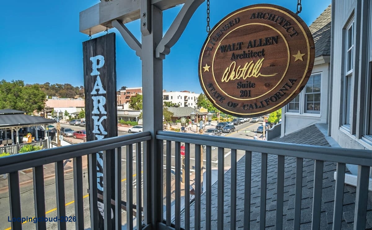 Chaparral Center Mixed-Use Asset for Sale | Old Town Temecula, CA ($14.5M)