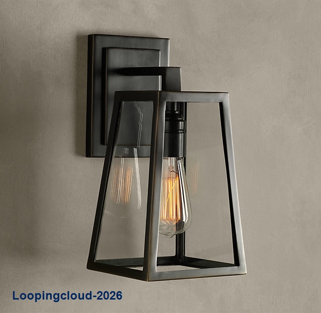 Established Custom Lighting Manufacturer & Fabrication Business for Sale – California