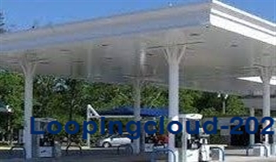 High-Margin Independent Gas Station & High-Flow Diesel Facility for Sale – California