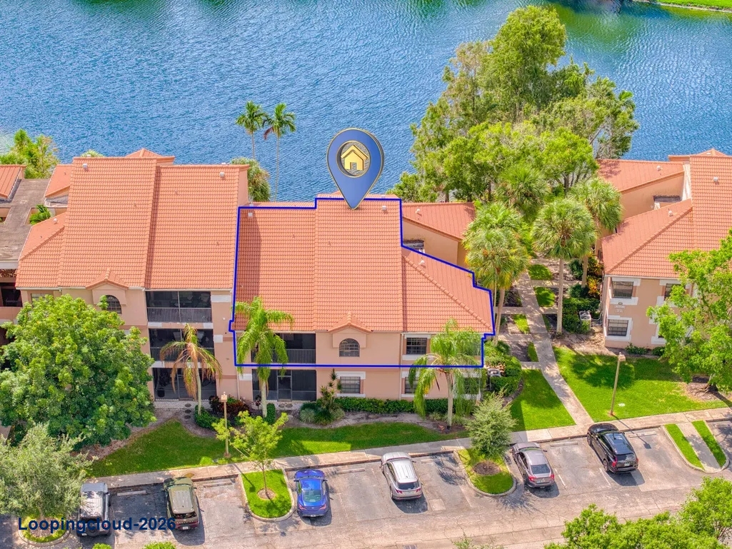 Fully Renovated Condo/Townhome in Optima Village at Fountain Spring | Plantation, FL