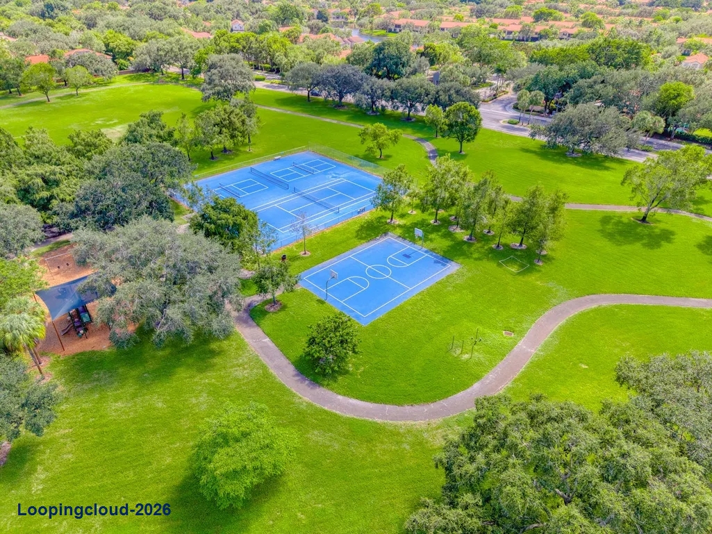 Fully Renovated Condo/Townhome in Optima Village at Fountain Spring | Plantation, FL