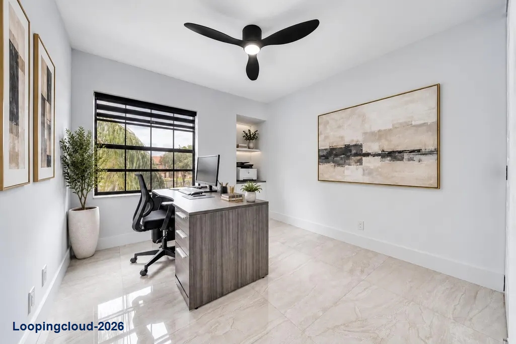 Fully Renovated Condo/Townhome in Optima Village at Fountain Spring | Plantation, FL