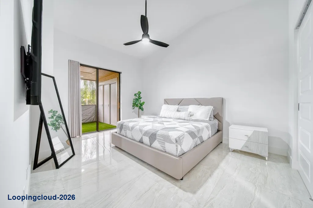 Fully Renovated Condo/Townhome in Optima Village at Fountain Spring | Plantation, FL