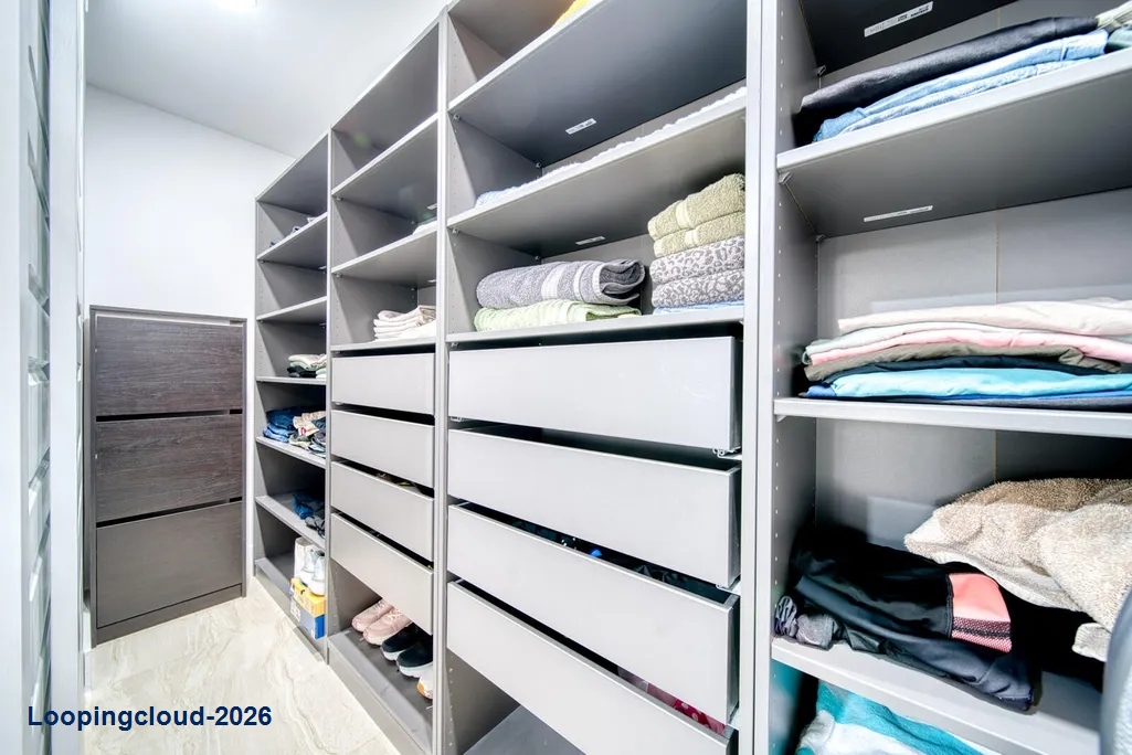 Fully Renovated Condo/Townhome in Optima Village at Fountain Spring | Plantation, FL