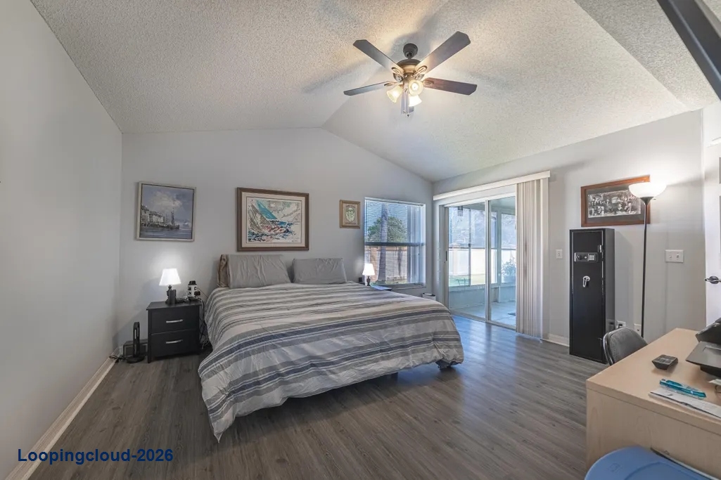 Exquisitely Renovated Villa in Gardens of St Lucie | Port St. Lucie, FL