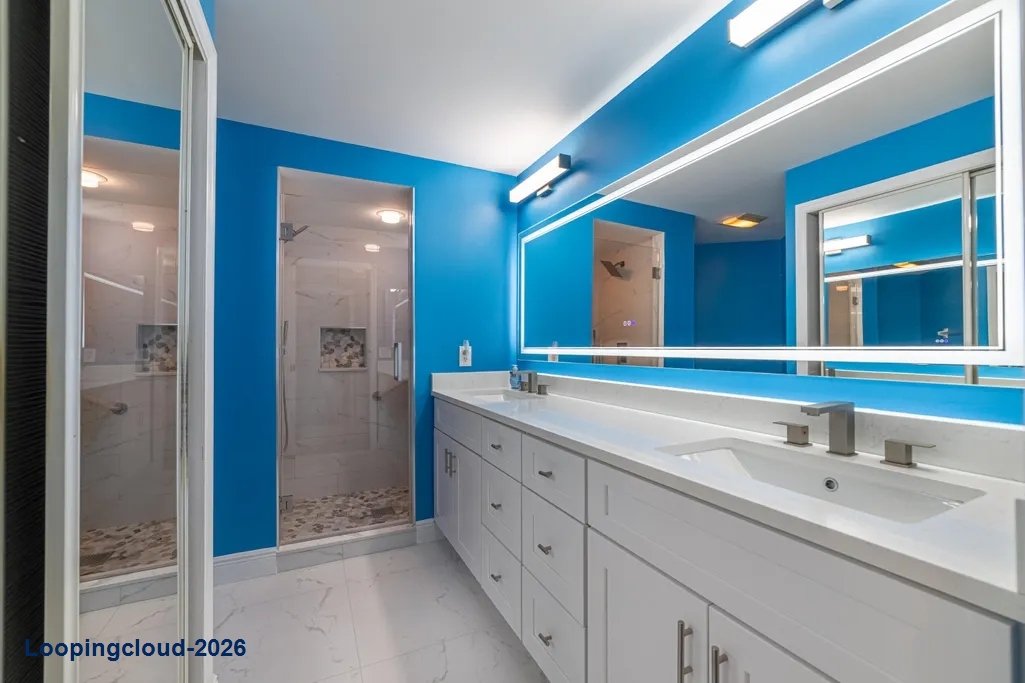 Exquisitely Renovated Villa in Gardens of St Lucie | Port St. Lucie, FL
