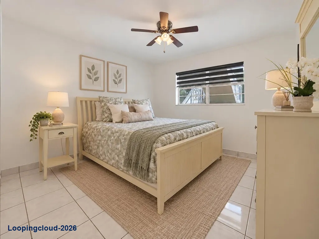 Fully Renovated Corner Unit Condo in Bel-Aire | Dania Beach, FL