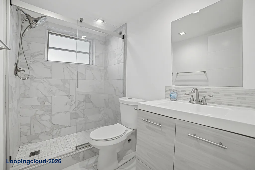Fully Renovated Corner Unit Condo in Bel-Aire | Dania Beach, FL
