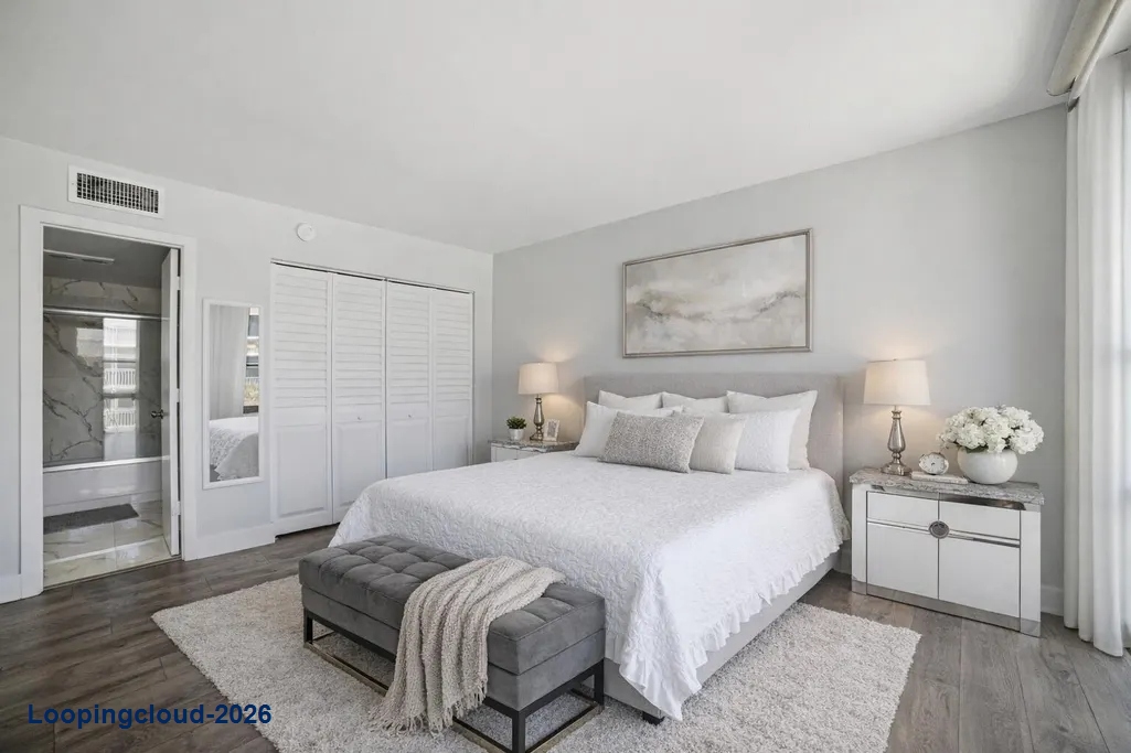 Renovated Coastal Living Near the Beach | 1 Bed, 1.5 Bath Condo with Pool Views in Deerfield Beach