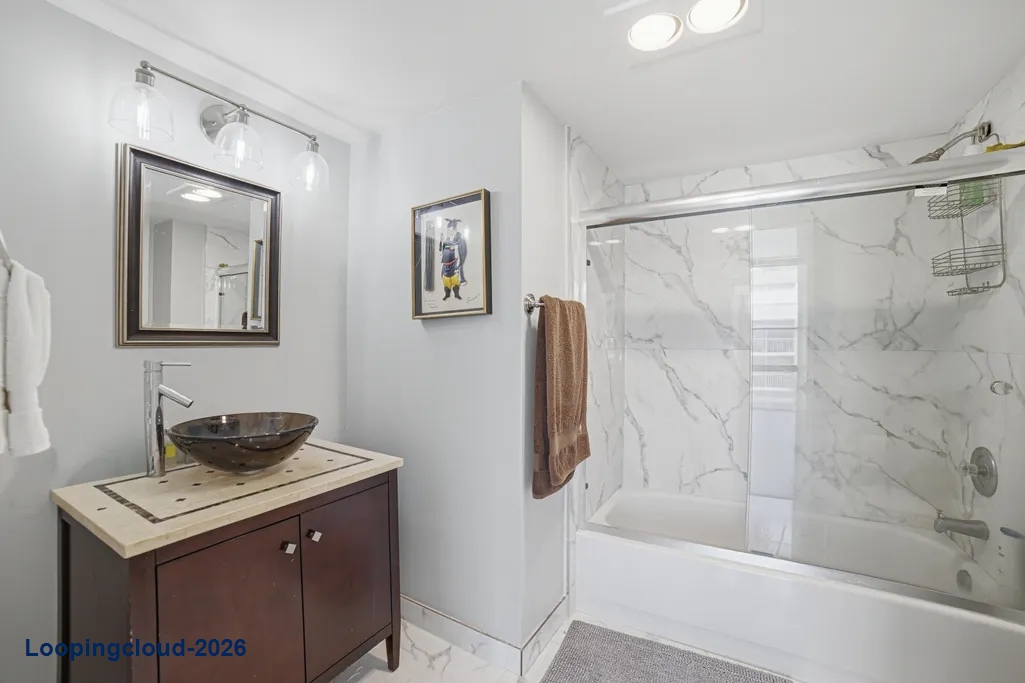 Renovated Coastal Living Near the Beach | 1 Bed, 1.5 Bath Condo with Pool Views in Deerfield Beach