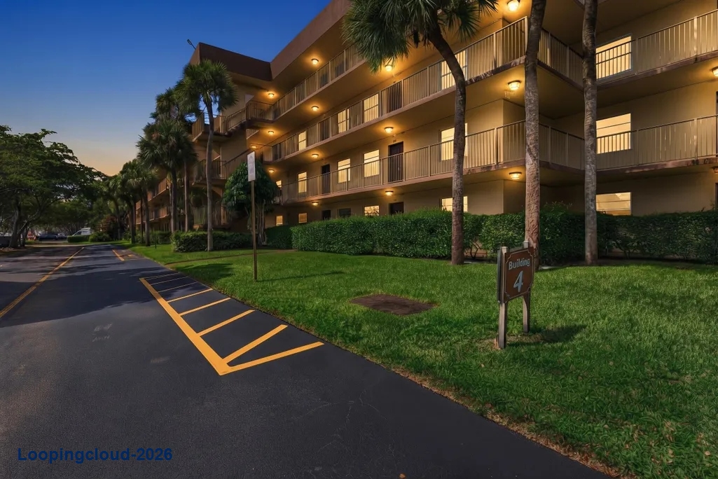 Fully Remodeled Ground-Floor Lakefront Condo | 1 Bed, 1.5 Bath in Cypress Chase North