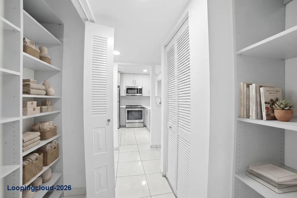 Fully Remodeled Ground-Floor Lakefront Condo | 1 Bed, 1.5 Bath in Cypress Chase North