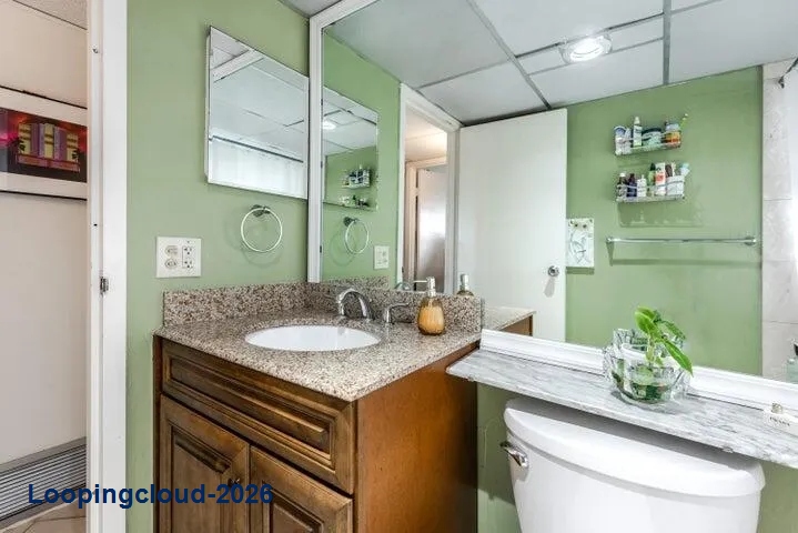 Turnkey Corner Condo in Kings Point | 2 Bed, 2 Bath Furnished Residence in Delray Beach