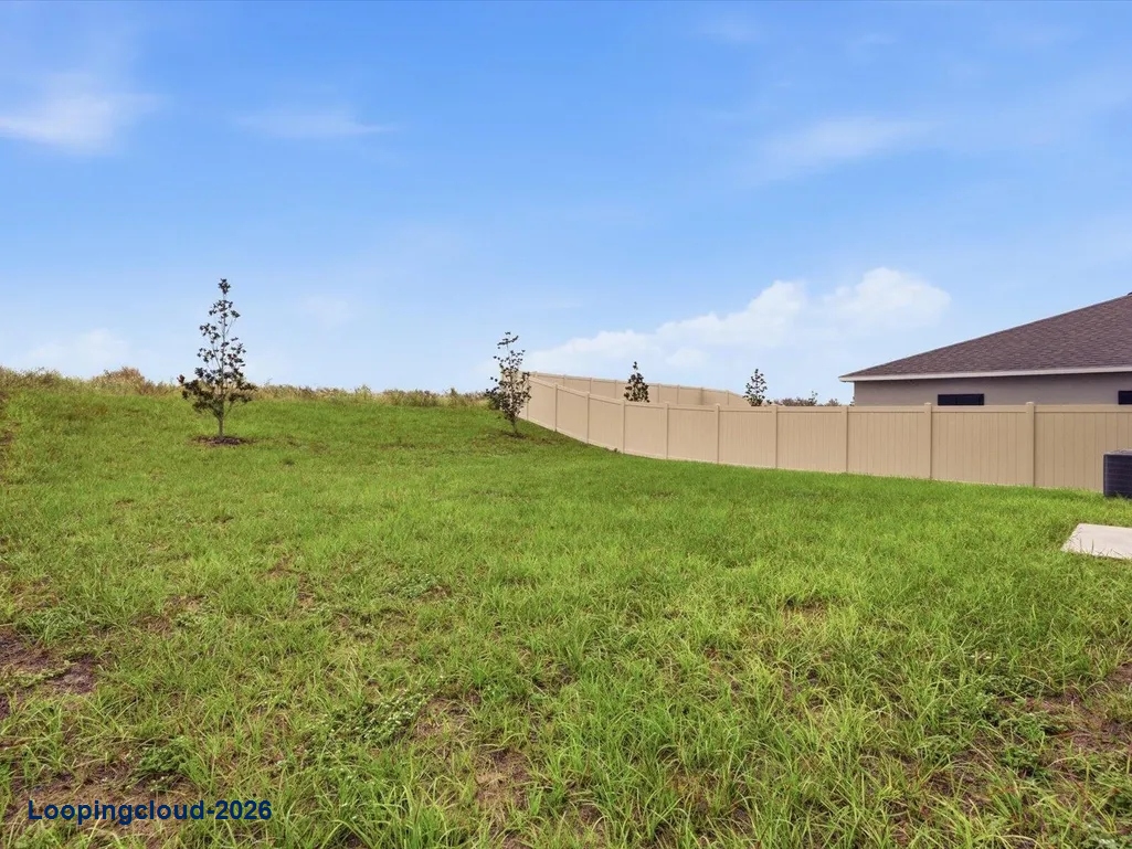 Brand-New 5-Bedroom Rental Home in Haines City, FL | Furnished or Unfurnished Option