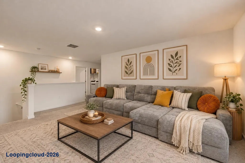 Brand-New 5-Bedroom Rental Home in Haines City, FL | Furnished or Unfurnished Option