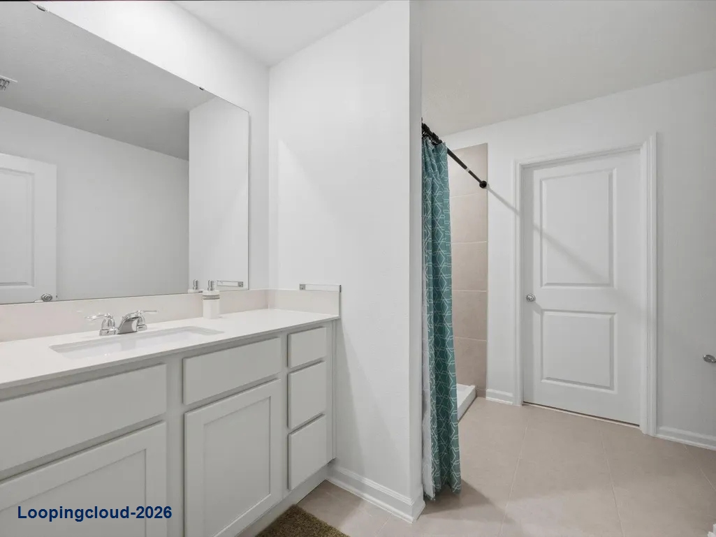 Brand-New 5-Bedroom Rental Home in Haines City, FL | Furnished or Unfurnished Option