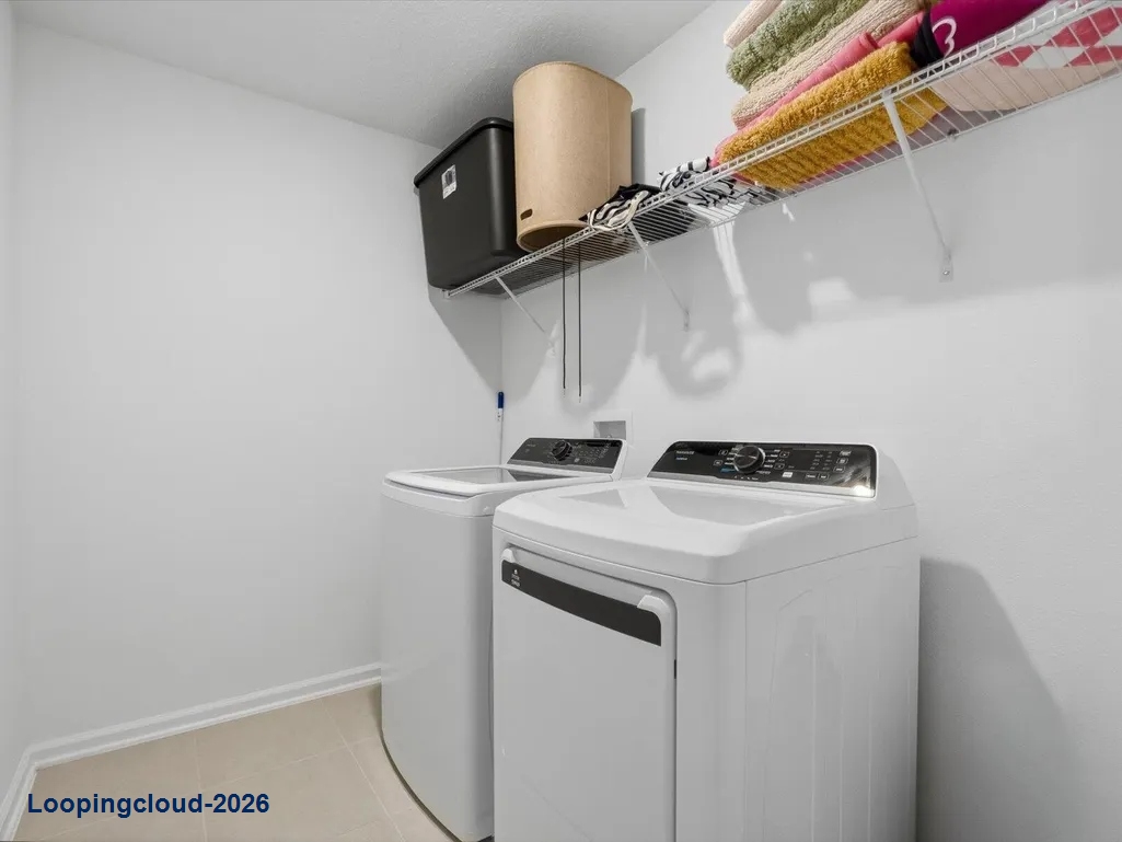 Brand-New 5-Bedroom Rental Home in Haines City, FL | Furnished or Unfurnished Option