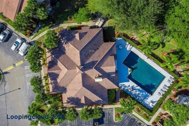 Renovated Ground-Floor Corner Condo in Casablanca Isles | 2 Bed, 2 Bath in Boynton Beach