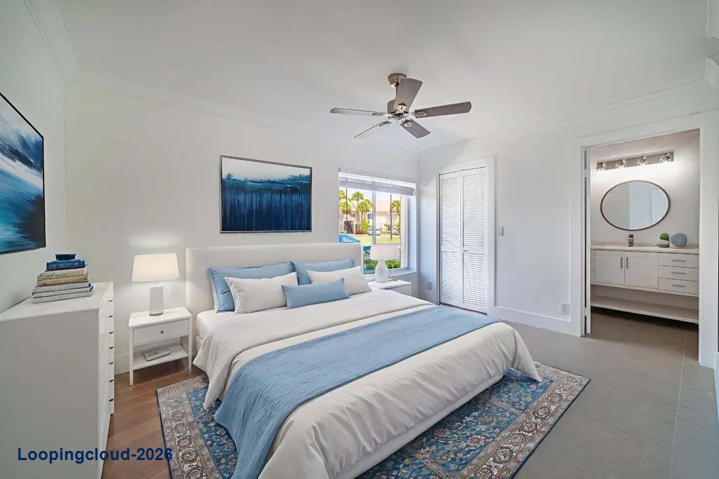 Renovated Ground-Floor Corner Condo in Casablanca Isles | 2 Bed, 2 Bath in Boynton Beach