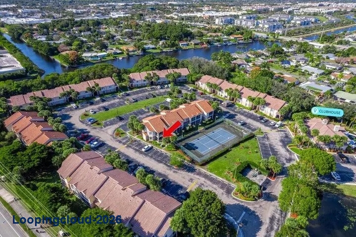 Renovated Ground-Floor Corner Condo in Casablanca Isles | 2 Bed, 2 Bath in Boynton Beach