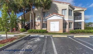Renovated Ground-Floor Corner Condo in Casablanca Isles | 2 Bed, 2 Bath in Boynton Beach