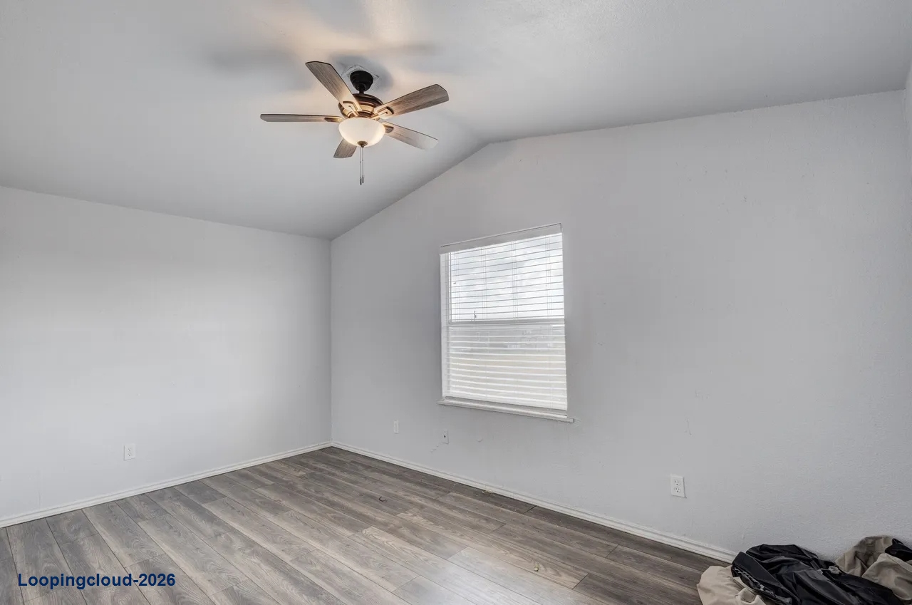 Turnkey Mobile Home on Subdividable Ranch Land for Sale Water Features & Road Frontage, Texas
