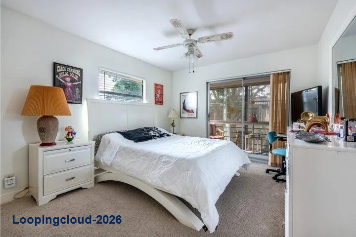 657 Brittany N #657, Delray Beach FL | Kings Point Condo For Rent