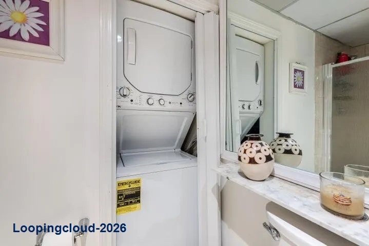 657 Brittany N #657, Delray Beach FL | Kings Point Condo For Rent