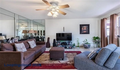 657 Brittany N #657, Delray Beach FL | Kings Point Condo For Rent