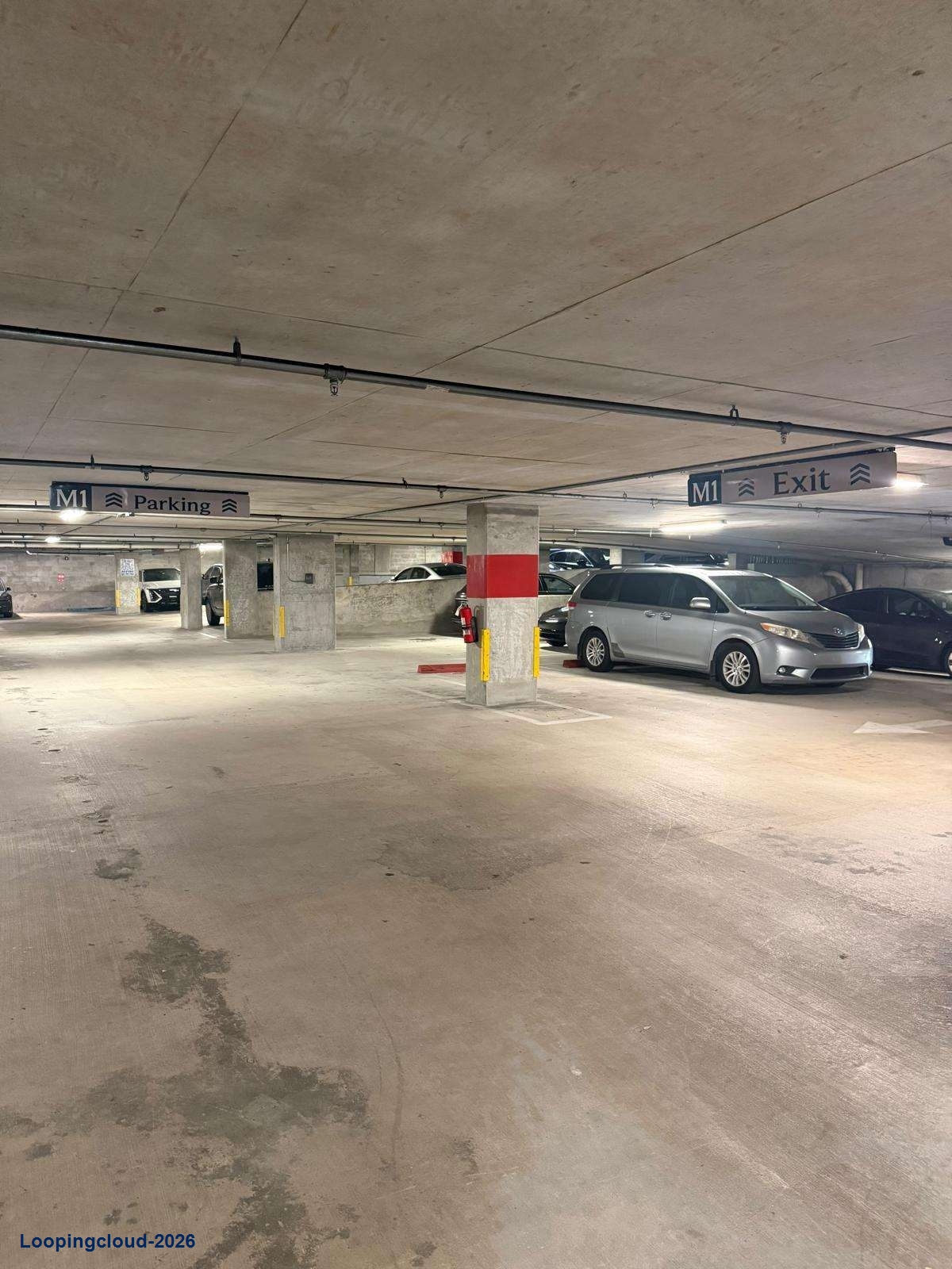4531 Ponce de Leon Blvd, Coral Gables, FL 33146