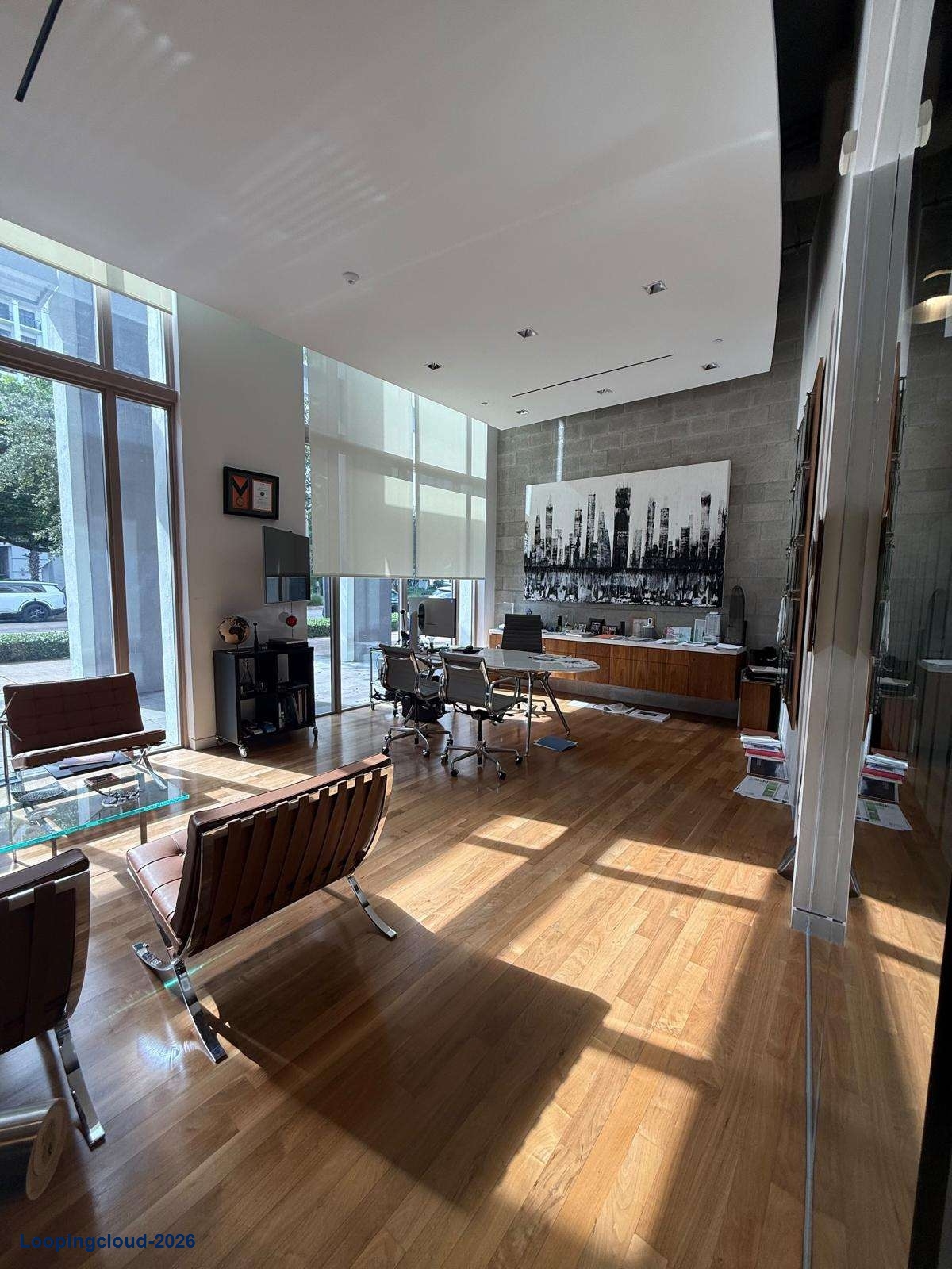 4531 Ponce de Leon Blvd, Coral Gables, FL 33146