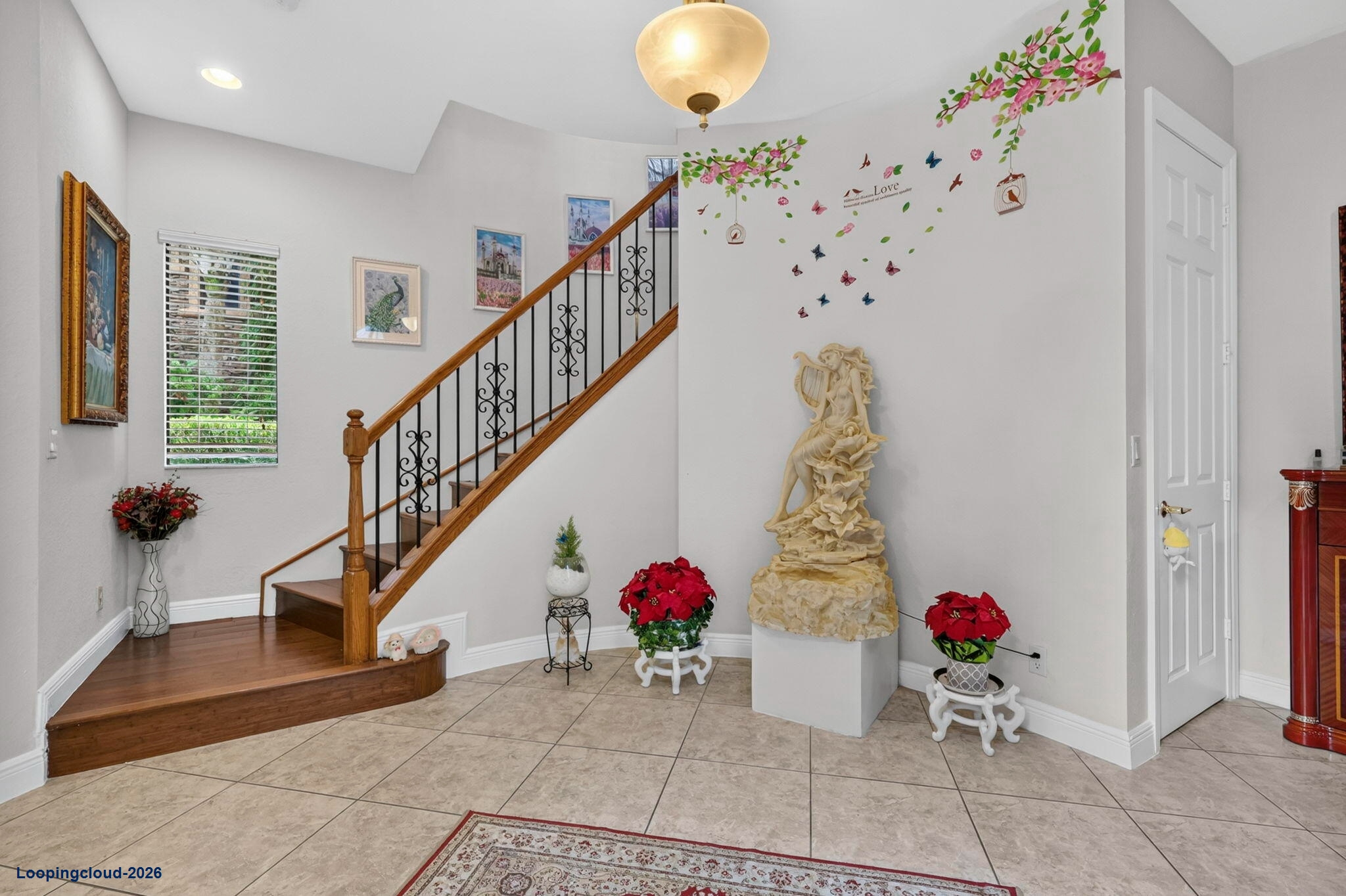 3417 Collonade Drive