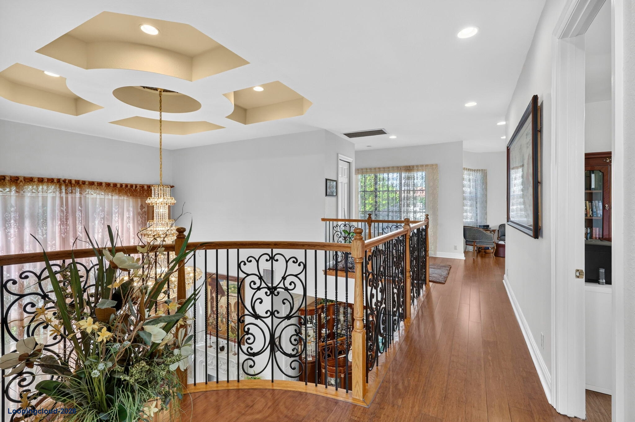3417 Collonade Drive