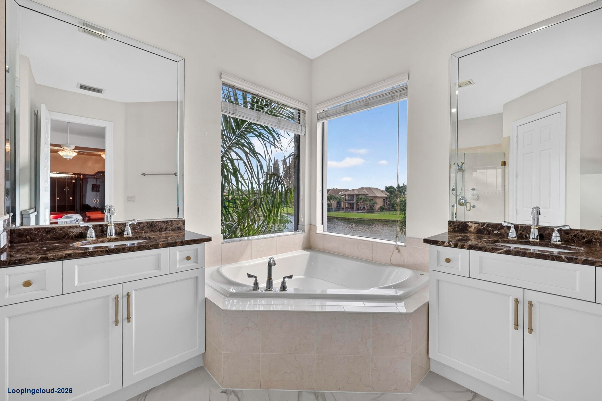 3417 Collonade Drive