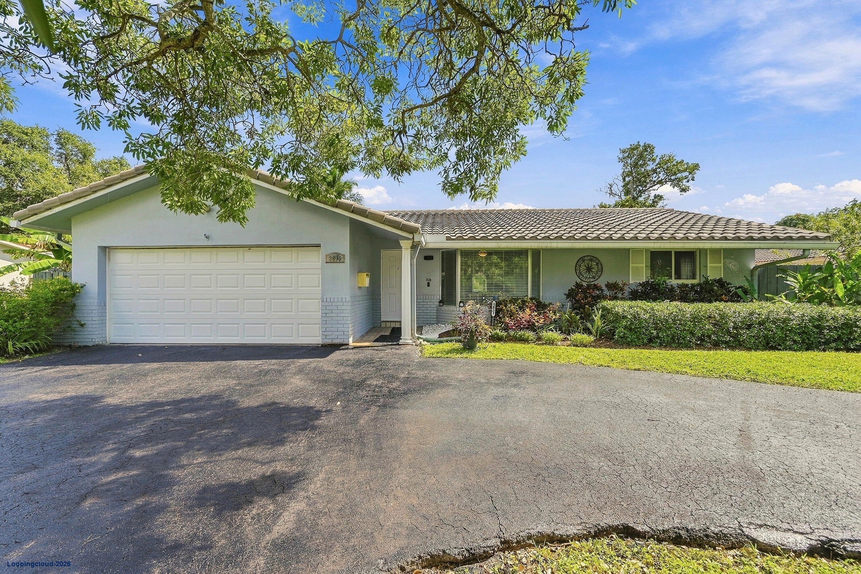 3801 NW 104TH Avenue