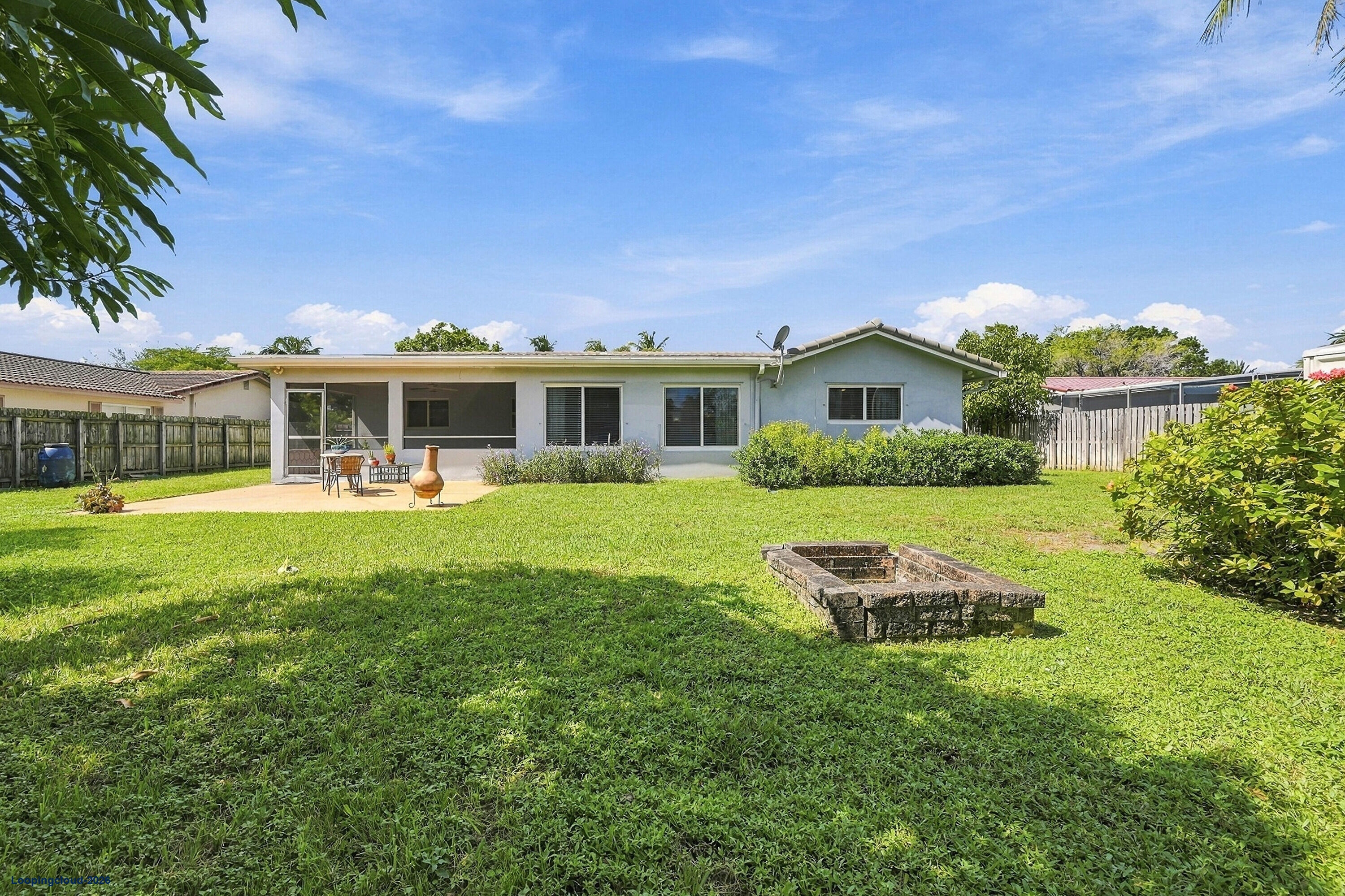 3801 NW 104TH Avenue