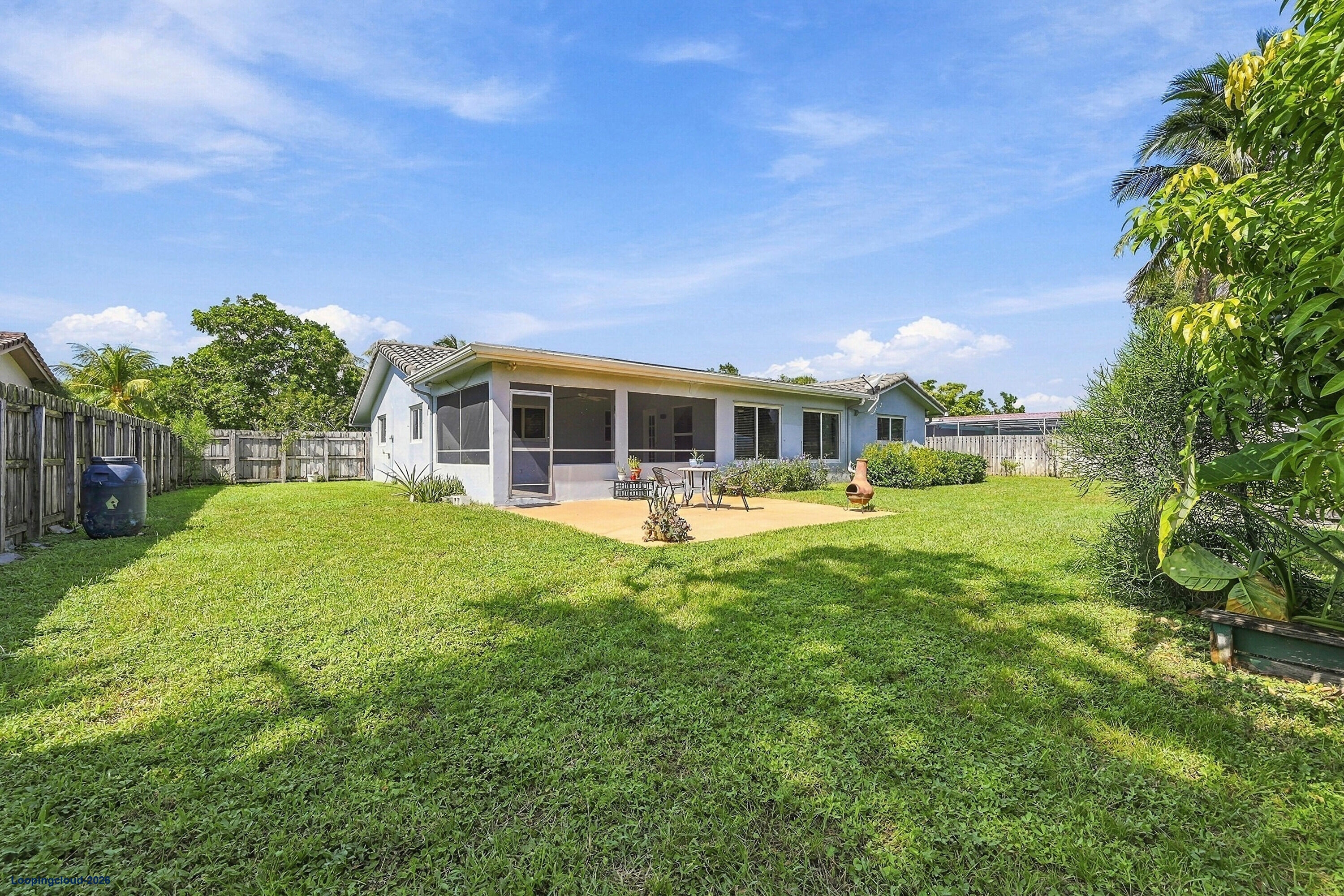 3801 NW 104TH Avenue