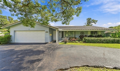 3801 NW 104TH Avenue