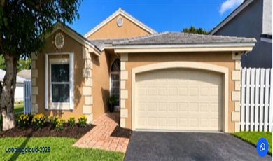 5585 NW 55TH Drive