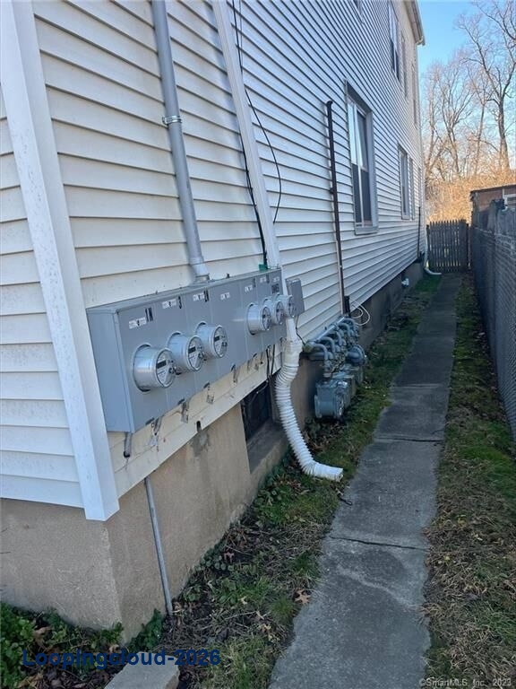 Fully Occupied 5-Family Multi-Family Investment Property | Hartford, CT