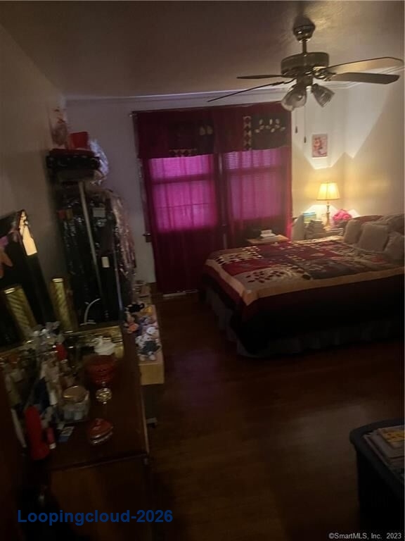 Fully Occupied 5-Family Multi-Family Investment Property | Hartford, CT