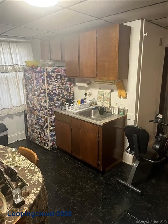 Fully Occupied 5-Family Multi-Family Investment Property | Hartford, CT