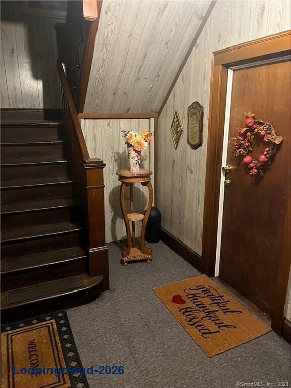 Fully Occupied 5-Family Multi-Family Investment Property | Hartford, CT