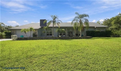13220 N BRANCH RD